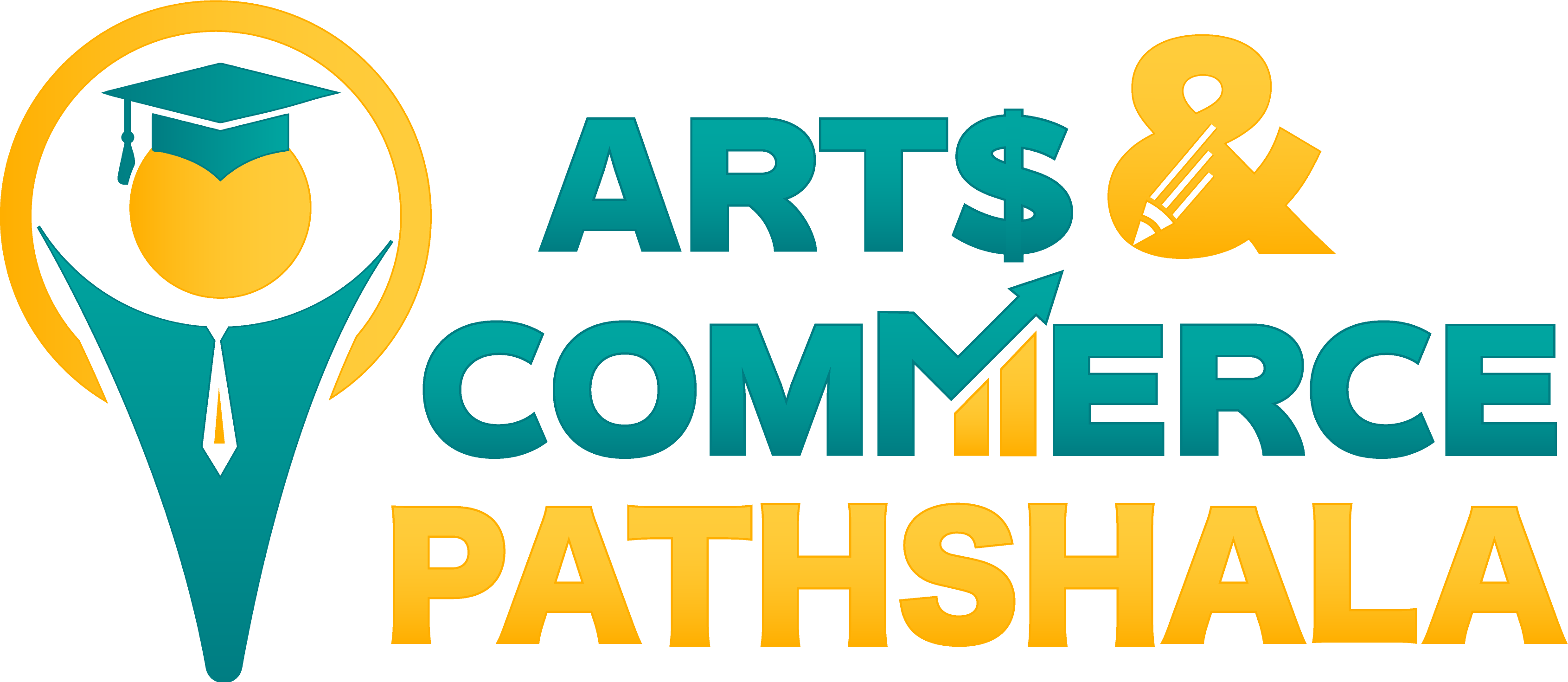 Engineering Admission 2024